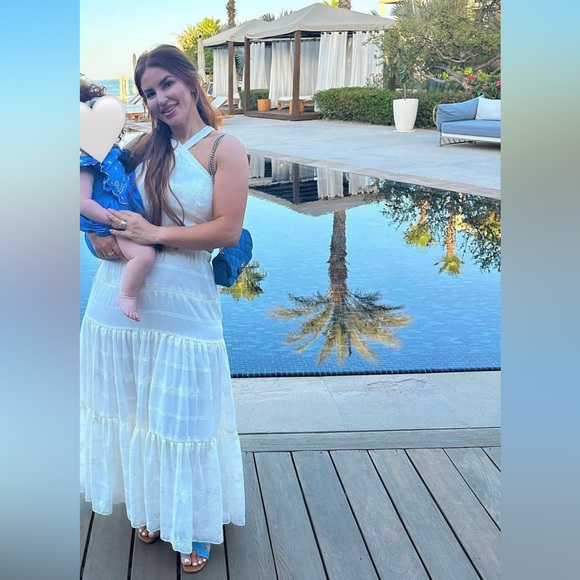 BCBGMAXAZRIA dress - Picture 2 of 5